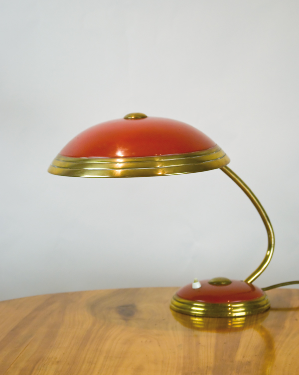 Lampe_rot_gold_klein